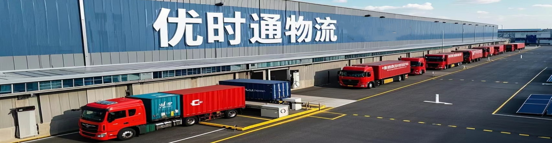 兰西县到香港物流公司,兰西县到台湾快递公司，兰西县澳门货运公司